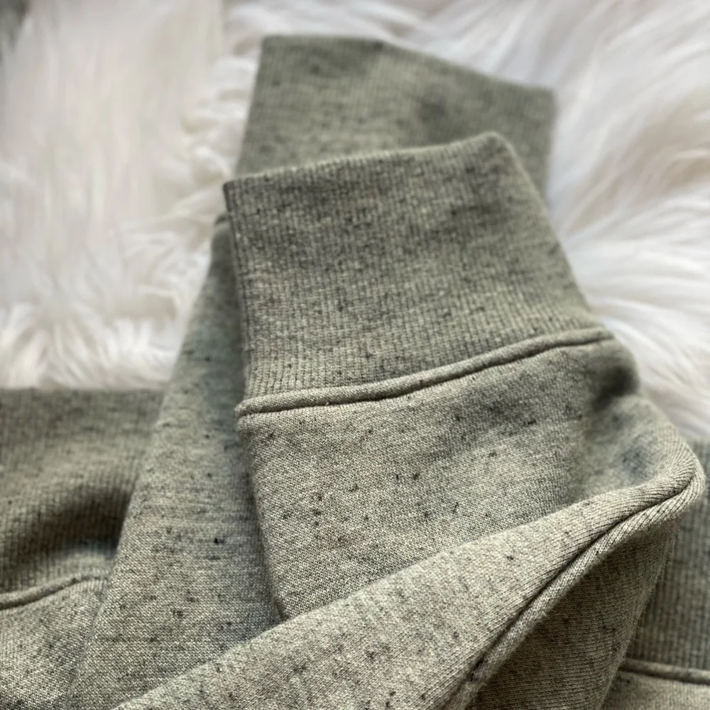 VRST Sweatshirt sweatpants set medium - Picture 8 of 12